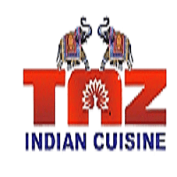 Taz Indian Cuisine