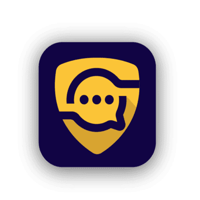 Speakup4Safety App
