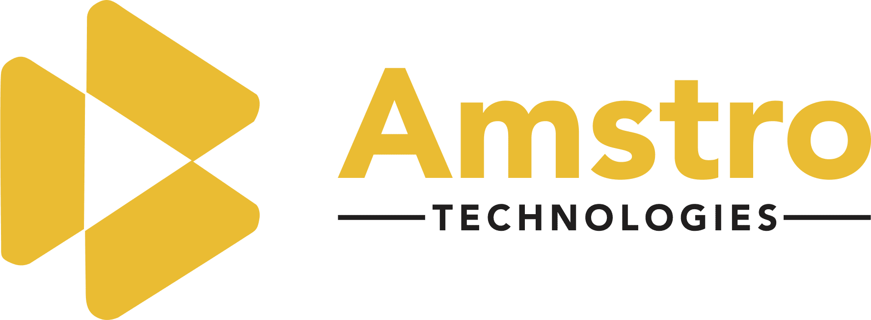 Amstro Technologies