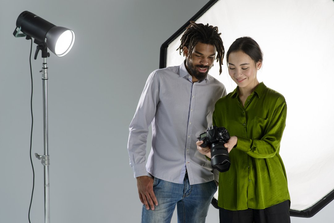 Lens Be Honest | Creative Photography &amp; Videography That Captures Real Stories