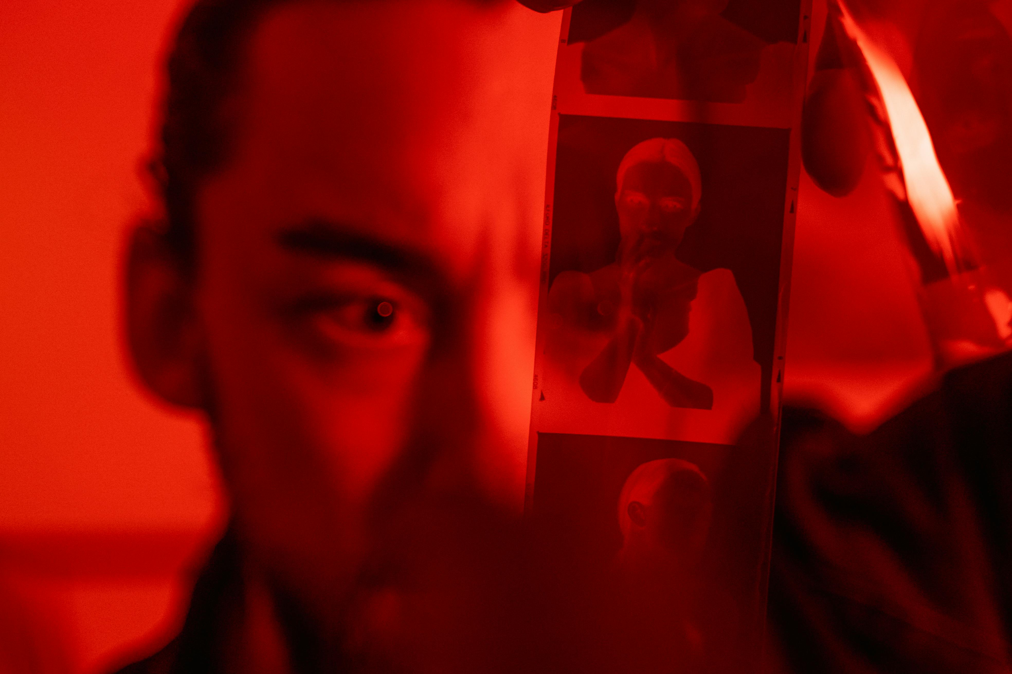 The Icon