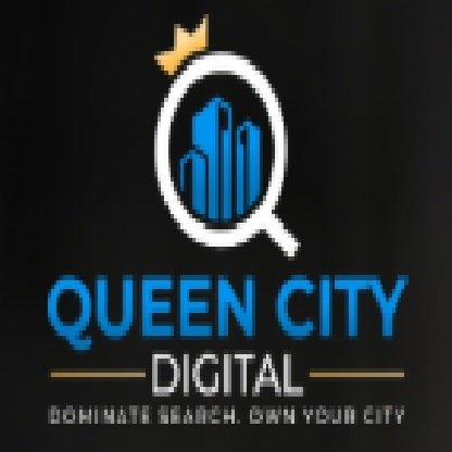 Queen City Digital