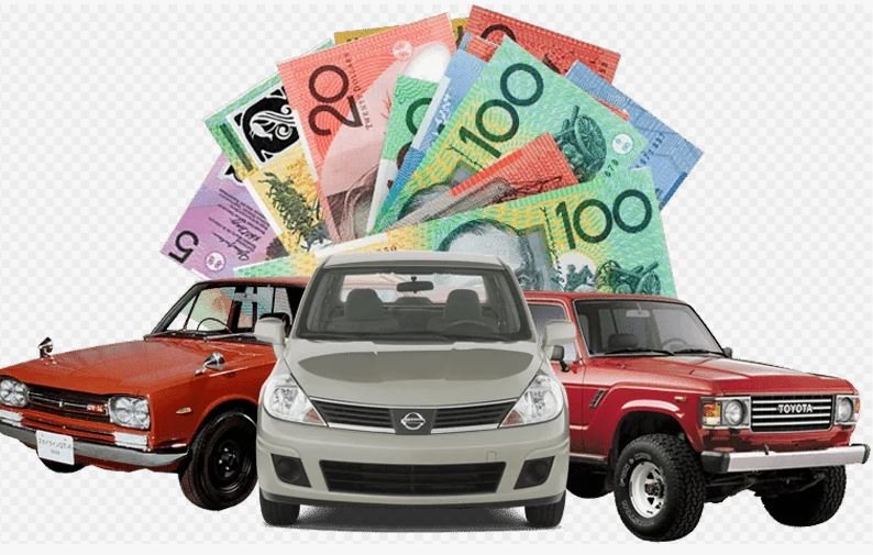 Adrians Metal Recyclers | Cash for Cars Gold Coast