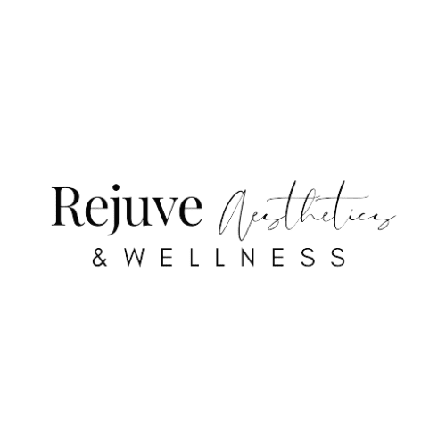 Rejuve Aesthetics