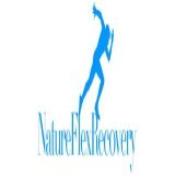 Nature Flex Recovery