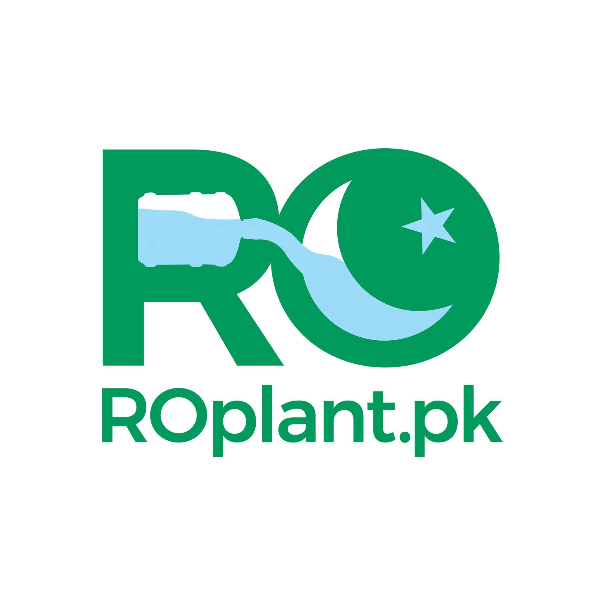 RO Plant