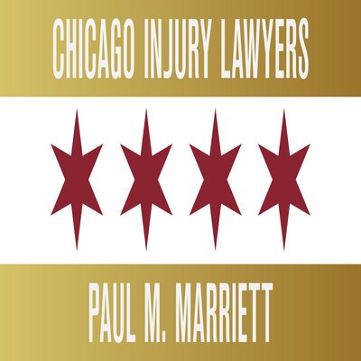 Chicago Injury Lawyers