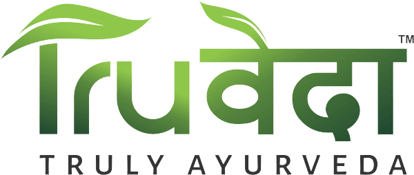 Ayucare Ayurvedic Stores
