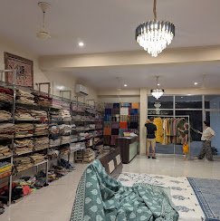 Fair Deal Textile Jaipur