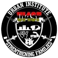 Urban Institute for Strengthening Families
