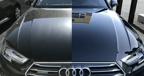 AB Auto