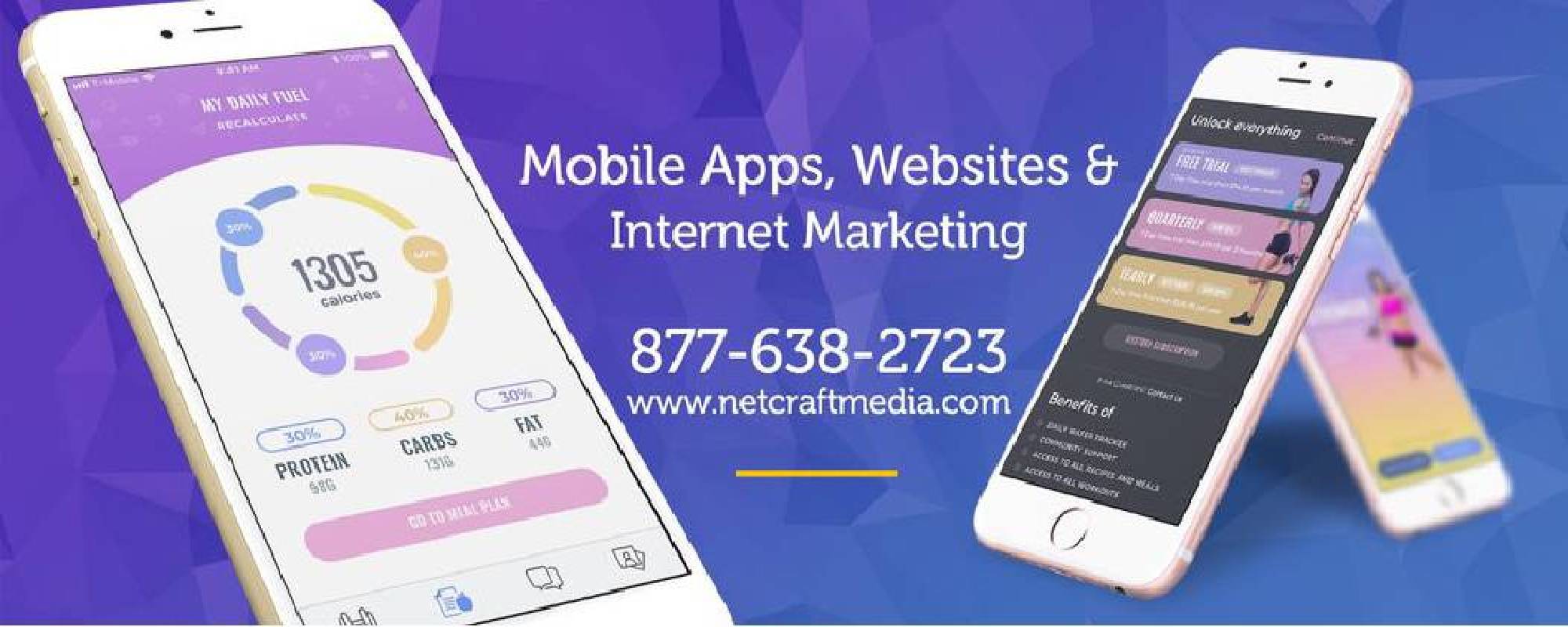 Net-Craft.com
