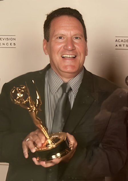 LA TV Director