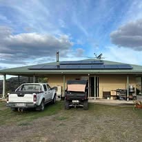 Certified Energy Solutions