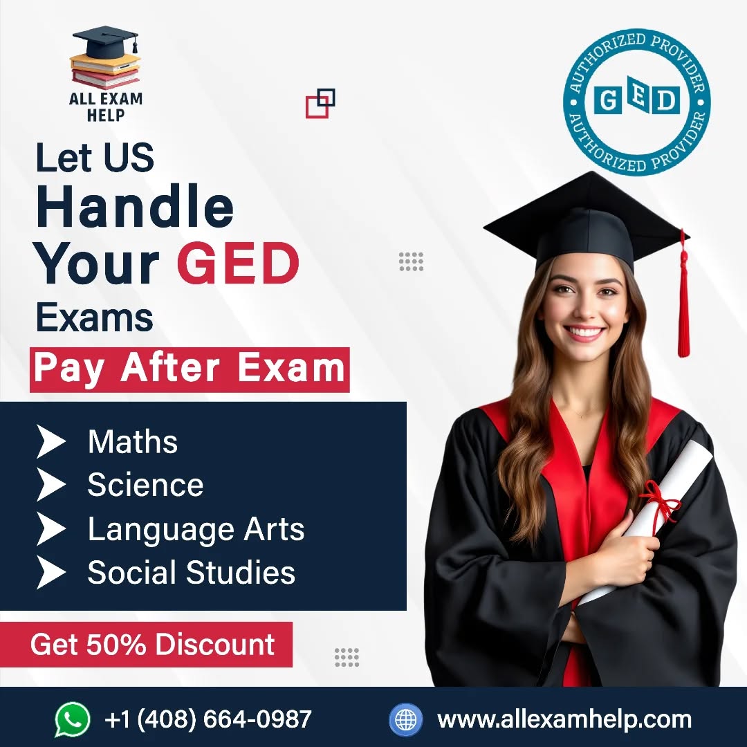 All Exam Help