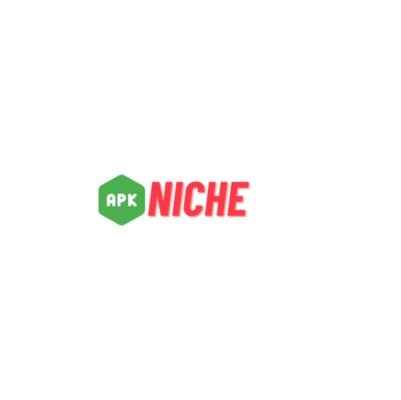 APK NICHE logo