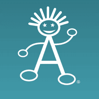 ACES logo