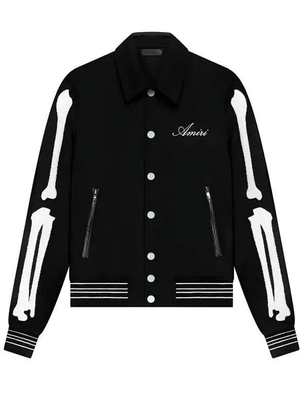 Halloween Jackets logo