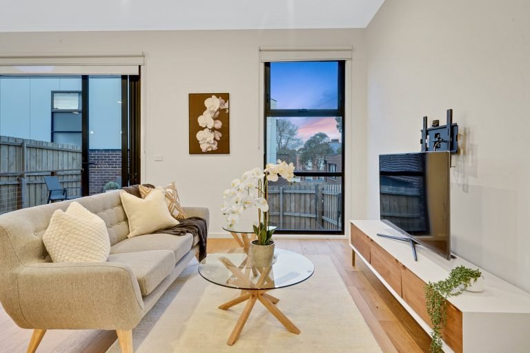 Aquire Real Estate Seaford