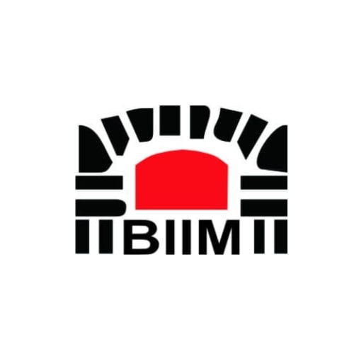 BM Enterprises (Mahakoshal Authorised Distributors)