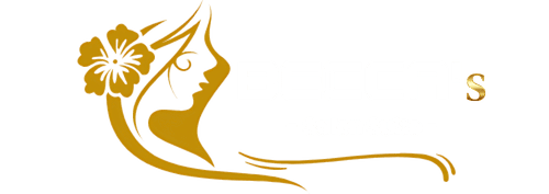 Haircut Near Me / Becca’s Salon Suite