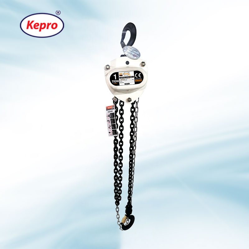 Kepro Technologies Pvt Ltd
