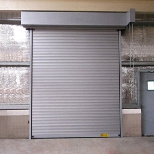 Vijay Shutter Enterprises