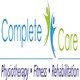 Best Physiotherapy Center in Ahmedabad