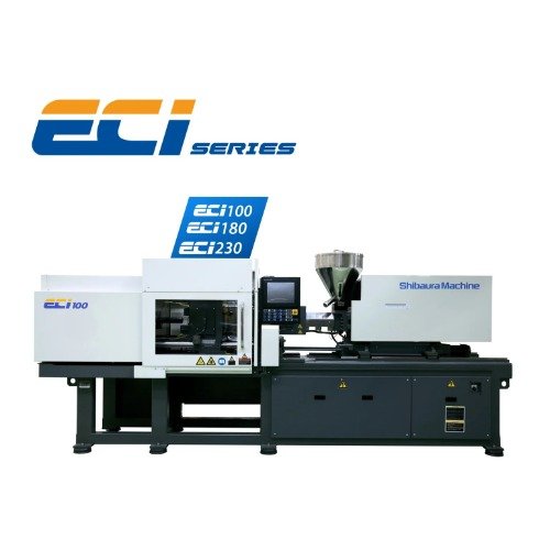 Shibaura Machine
