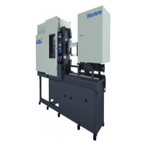 Shibaura Machine