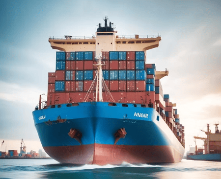 Global Dynamic Supply Limited