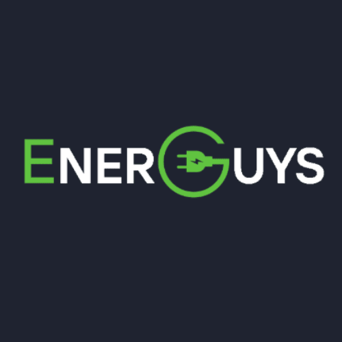Energuys