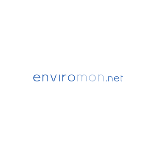 Enviromon logo