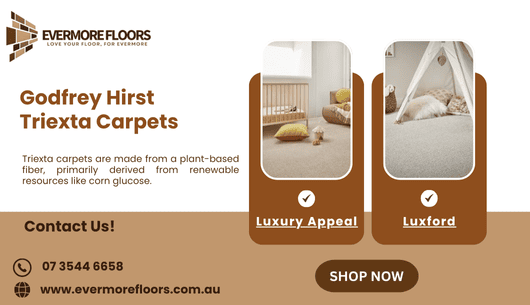 Evermore Floors
