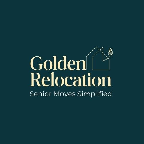 Golden Relocation