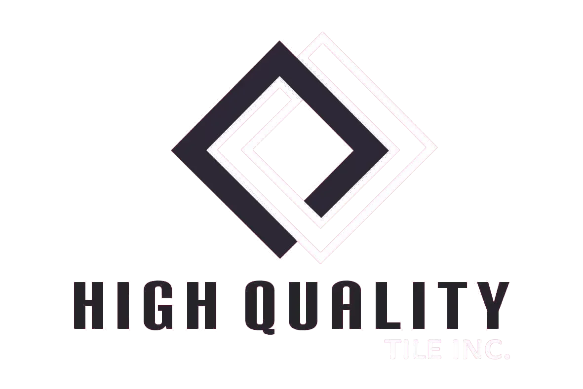 Bathroom Tiling Contractor / High Quality Tile logo