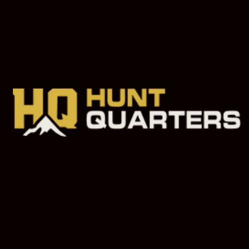 Hunt Quarters