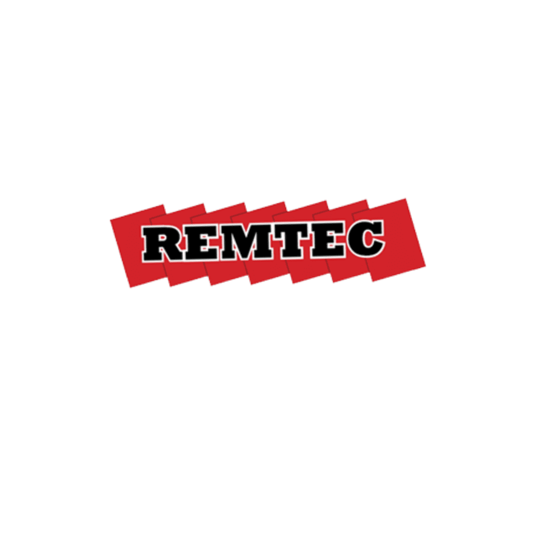 Remtec Multi Business Equipment Pty Ltd