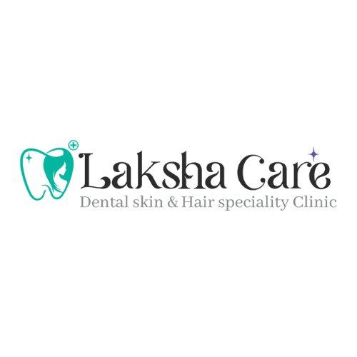 Laksha Care – (Dental, Skin &amp; Hair Speciality Center in Bengaluru)