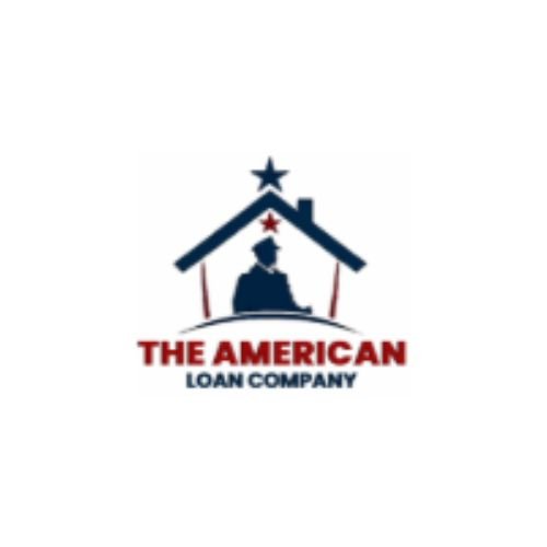 My Veteran Loan