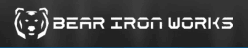 Bear Iron Works