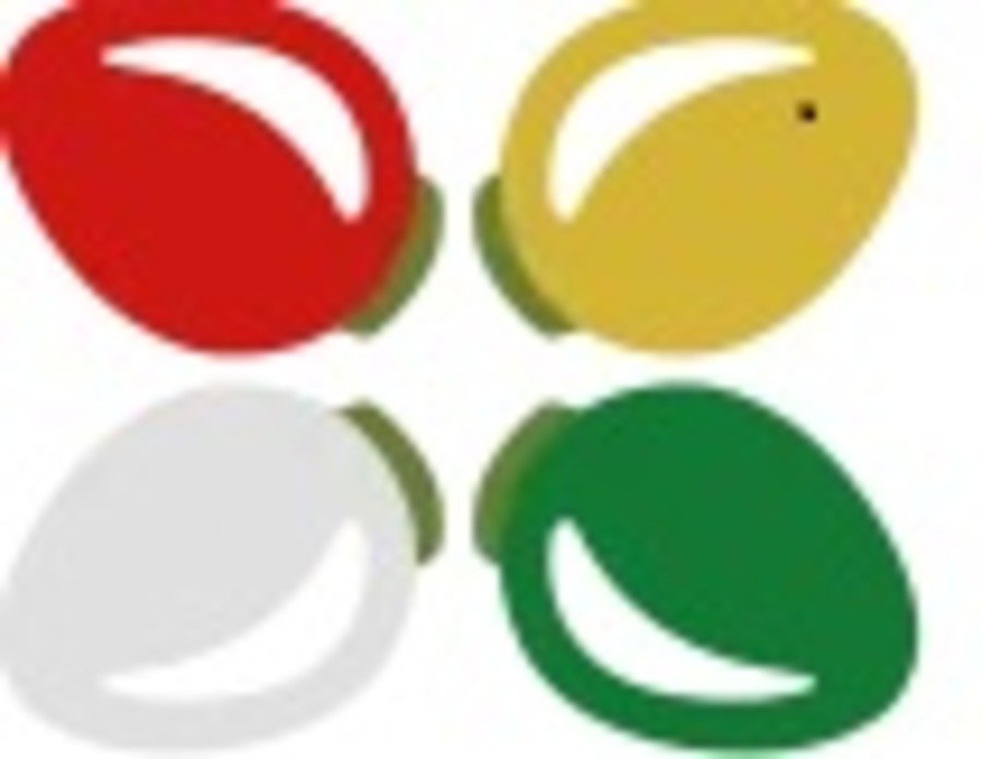 illuminations canada logo