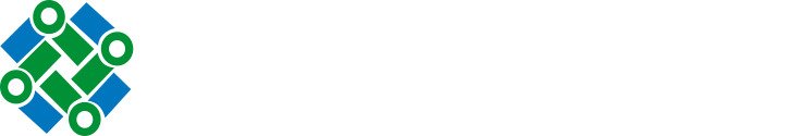 Techleads logo