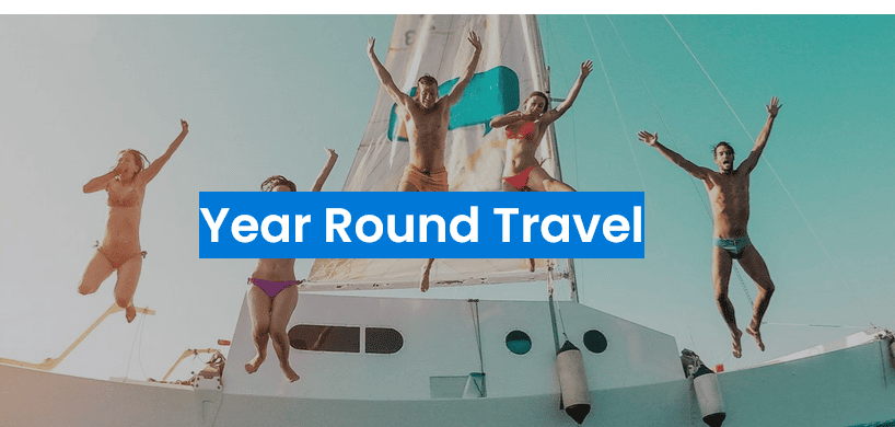 Spain Travel Insurance