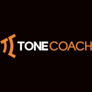 Sales Process | Tone Coach