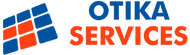 Otika Services logo