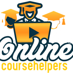 Online Course Helpers