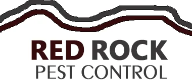 General Pest Control / Red Rock Pest AZ logo