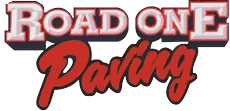 Road One Paving