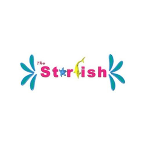 Starfish Snorkeling